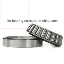 Automobile Bearing, Taper Roller Bearing Hm518445/Hm518410